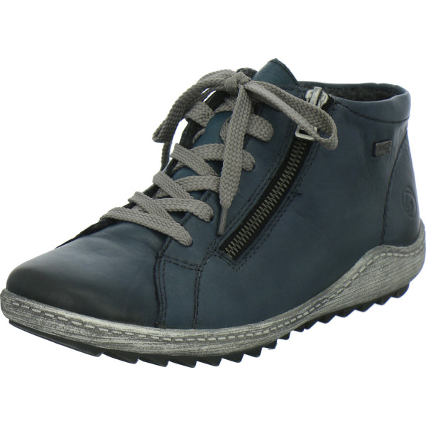 Bild 1 - Remonte Stiefeletten
