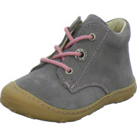 Ricosta Lauflernschuhe
