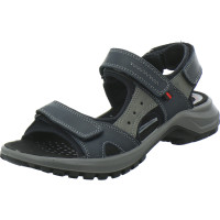 IMAC Offene Schuhe