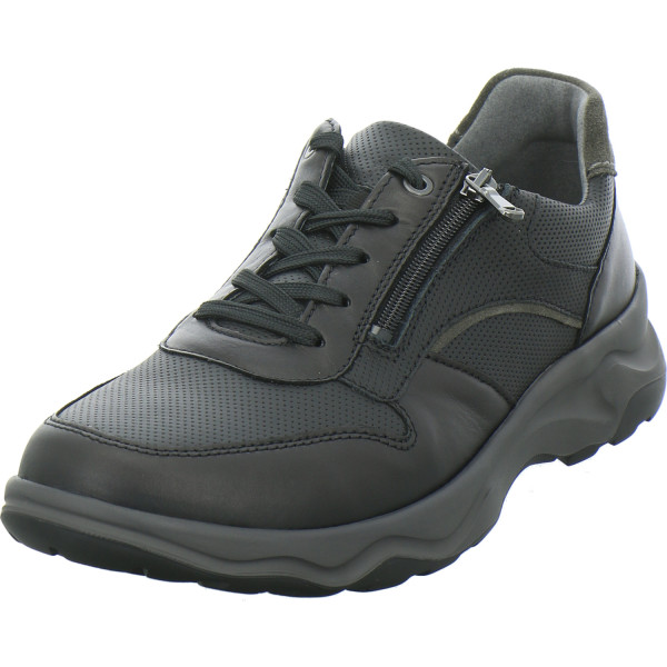 Bild 1 - Waldläufer Sneaker