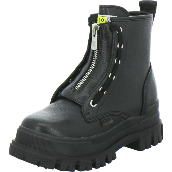 Bild 1 - Buffalo Stiefeletten