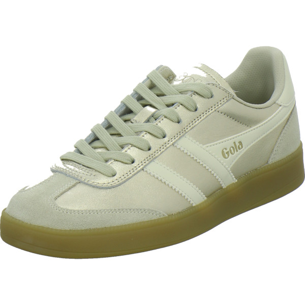 Bild 1 - Gola Sneaker