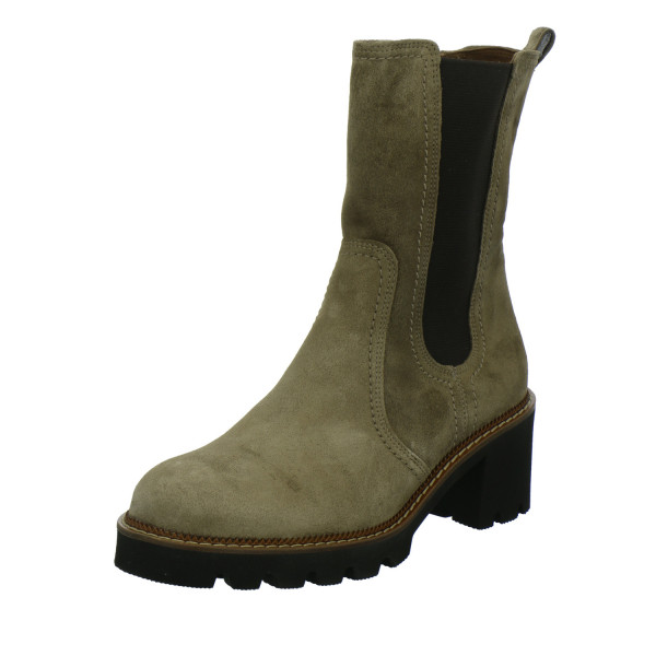 Bild 1 - Paul Green Stiefeletten