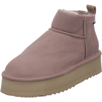 Axelda AB Stiefeletten