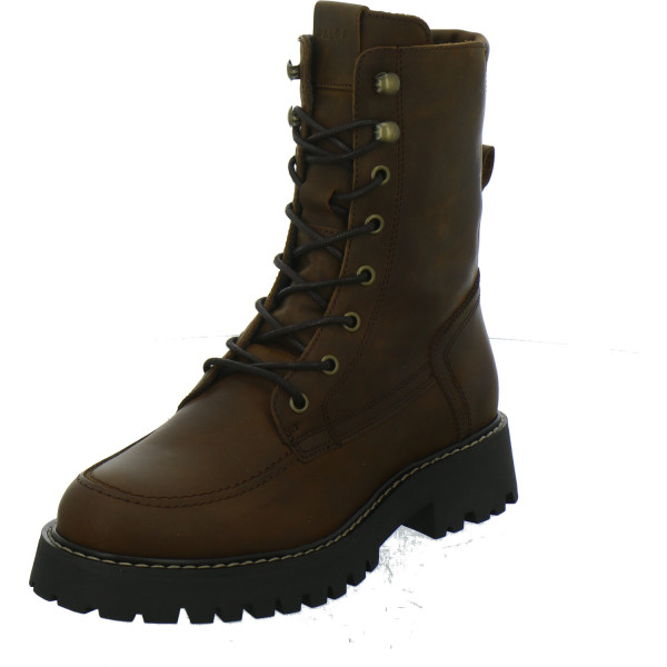 Bild 1 - Palpa Stiefeletten