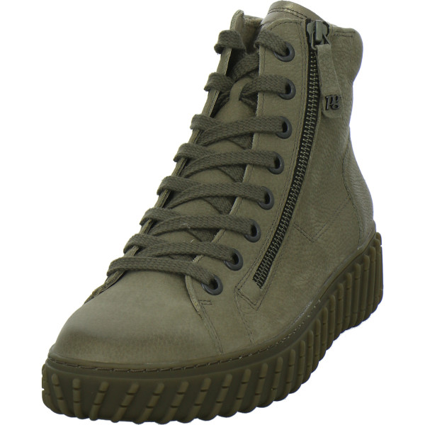 Bild 1 - Paul Green Sneaker