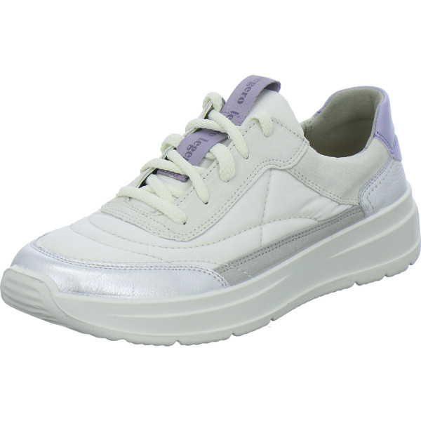 Bild 1 - Legero Sneaker