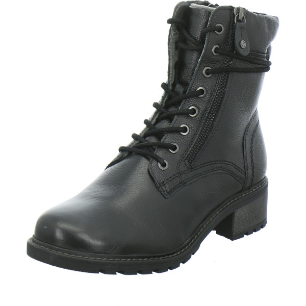 Bild 1 - Tamaris Comfort Stiefeletten