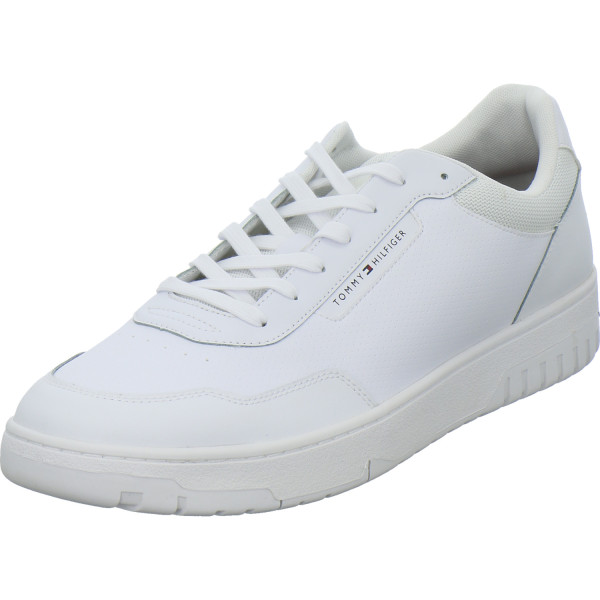 Bild 1 - Tommy Hilfiger Sneaker