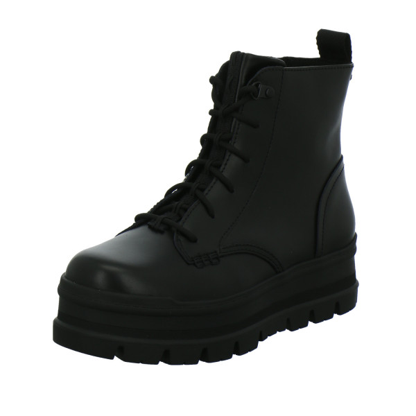 Bild 1 - UGG Stiefeletten