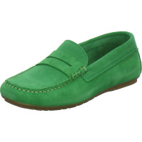 Marc O` Polo Halbschuhe