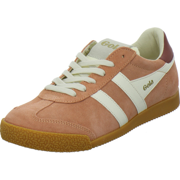 Bild 1 - Gola Sneaker