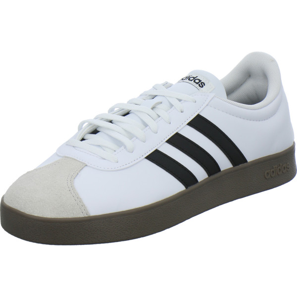 Bild 1 - ADIDAS Sneaker