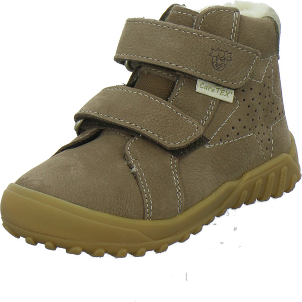 Bild 1 - Ricosta Lauflernschuhe