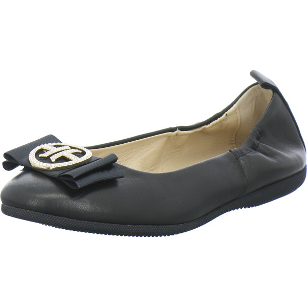 Bild 1 - La Ballerina Halbschuhe