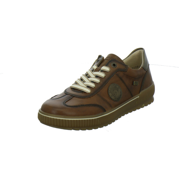 Bild 1 - Remonte Sneaker