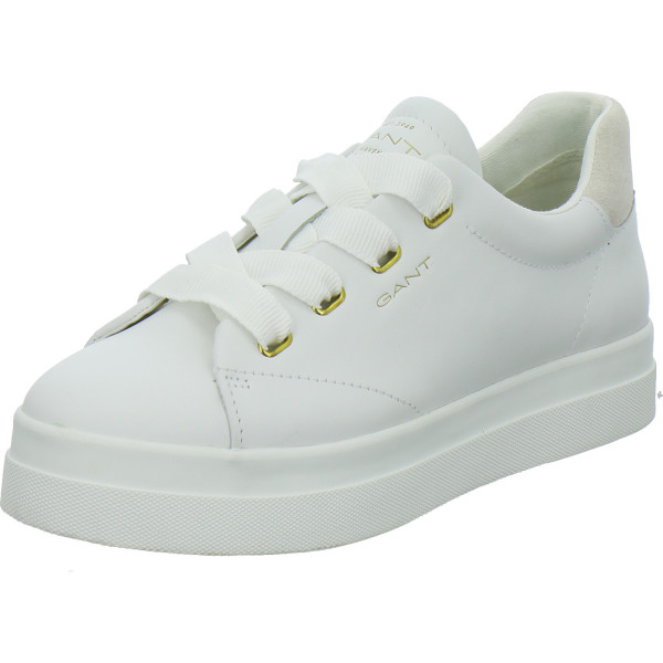 Bild 1 - Gant Sneaker