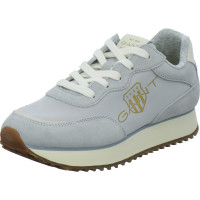 Gant Sneaker