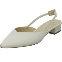 Peter Kaiser Pumps