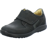 Jomos Slipper