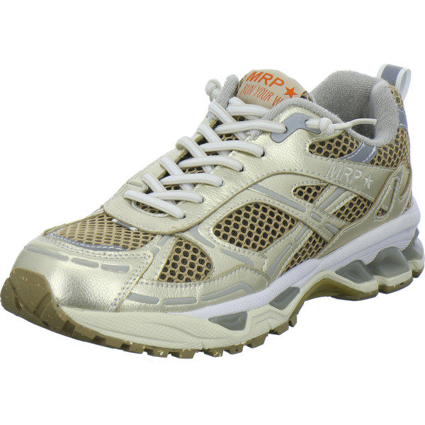 Bild 1 - Maripe Sneaker