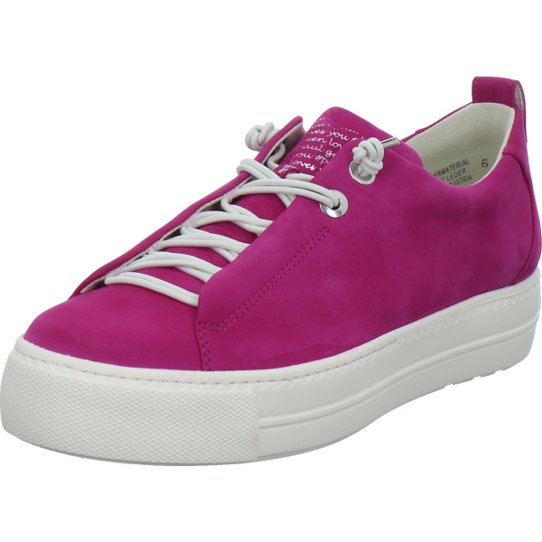 Bild 1 - Paul Green Sneaker