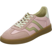 Gant Sneaker