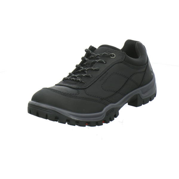Bild 1 - Ecco Schnürschuhe