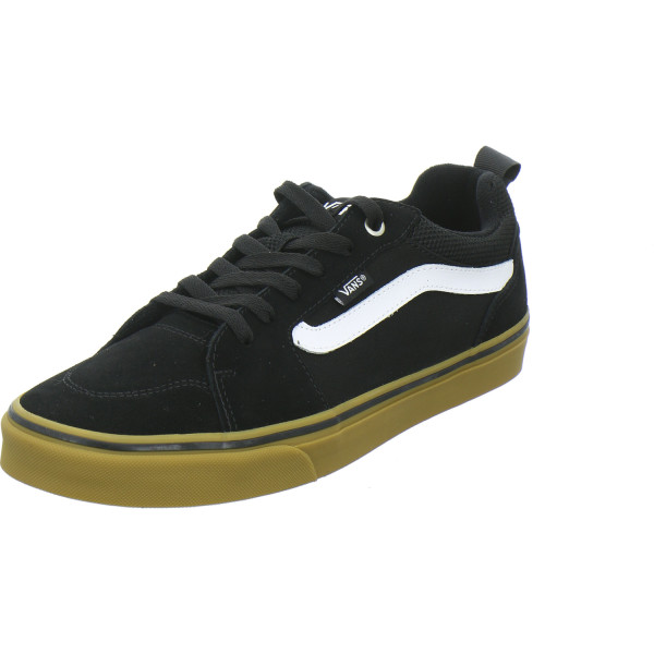 Bild 1 - Vans Sneaker
