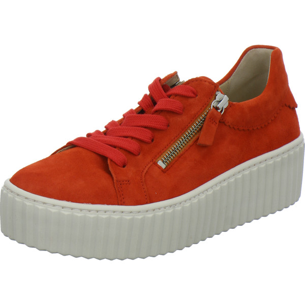 Bild 1 - Gabor Sneaker