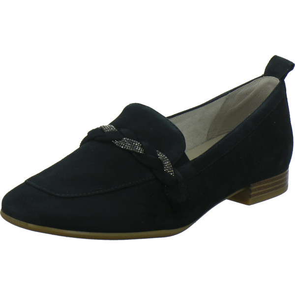 Bild 1 - Tamaris Comfort Halbschuhe