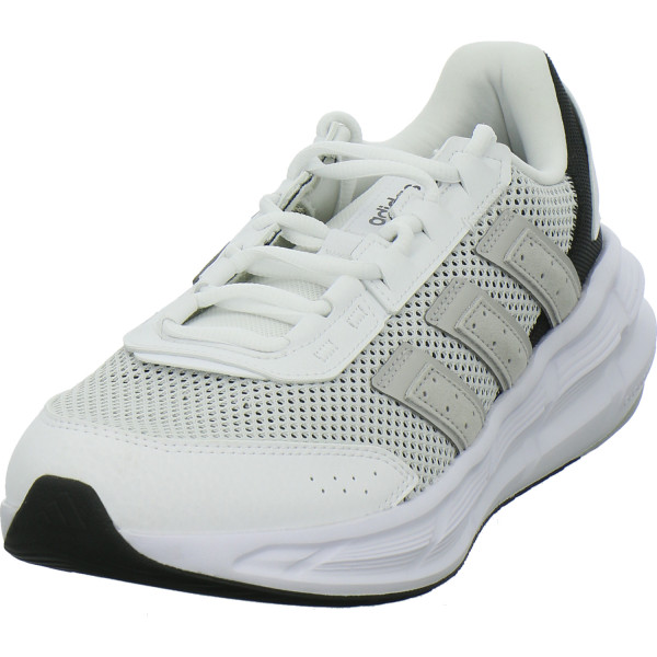 Bild 1 - ADIDAS Sneaker