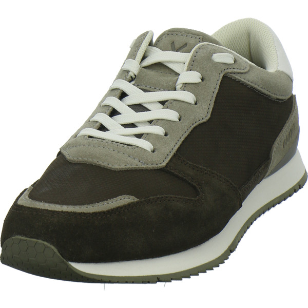 Bild 1 - Lloyd Sneaker