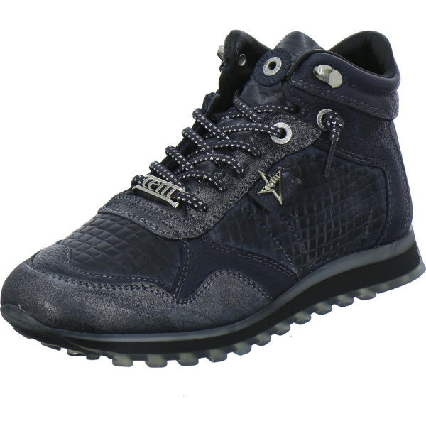 Bild 1 - Cetti Sneaker