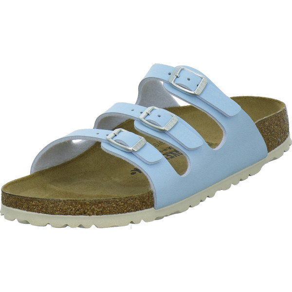 Bild 1 - Birkenstock Pantoletten