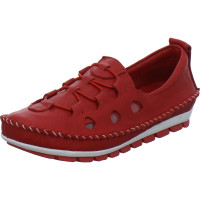 Gemini Halbschuhe