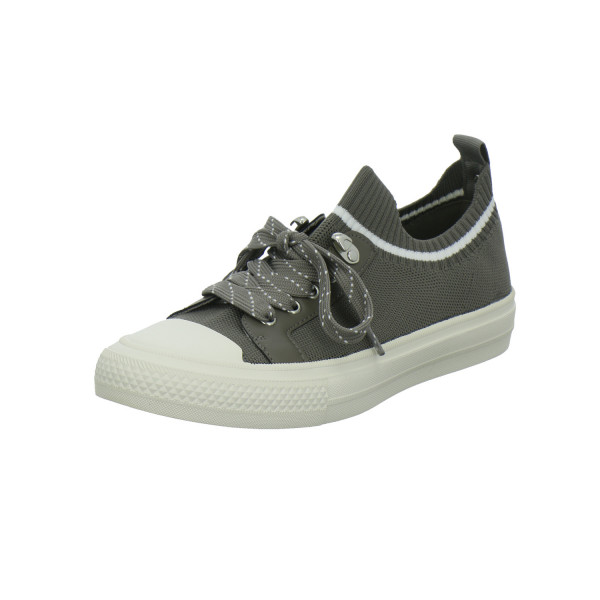 Bild 1 - La Strada Sneaker