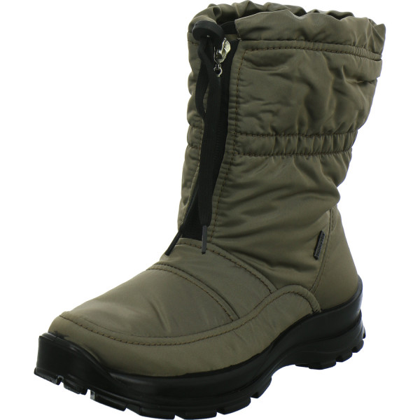 Bild 1 - Westland Shoes GmbH Stiefeletten