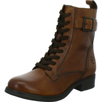 Bugatti Shoes Woman Stiefeletten