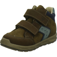 Ricosta Lauflernschuhe