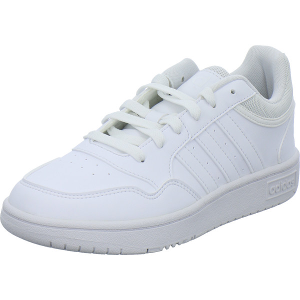 Bild 1 - ADIDAS Mädchen