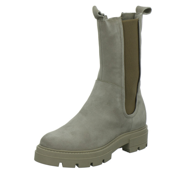 Bild 1 - Mjus Stiefeletten