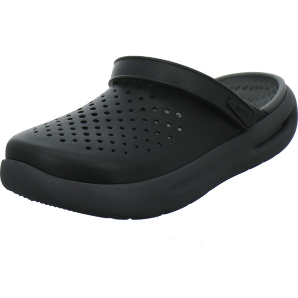 Bild 1 - Crocs Offene Schuhe
