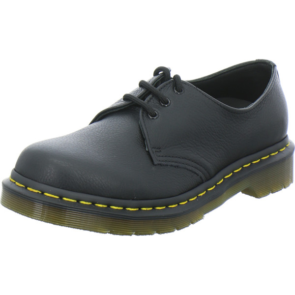 Bild 1 - Dr. Martens Schnürschuhe