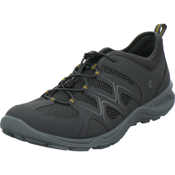 Bild 1 - Ecco Sneaker