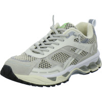 Maripe Sneaker