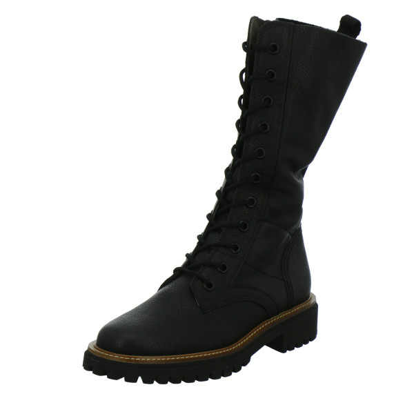 Bild 1 - Paul Green Stiefeletten