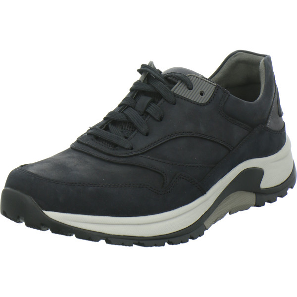 Bild 1 - Pius Gabor Sneaker