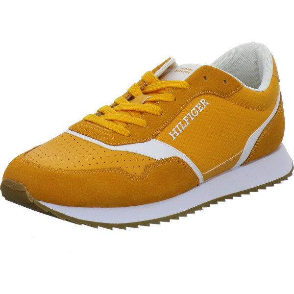Bild 1 - Tommy Hilfiger Sneaker