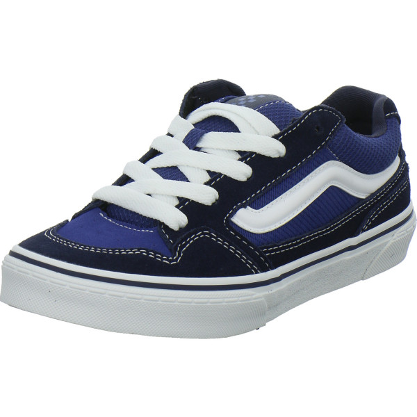 Bild 1 - Vans Jungen